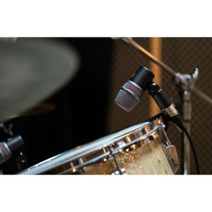 Микрофон инструментальный для барабана SE ELECTRONICS V BEAT