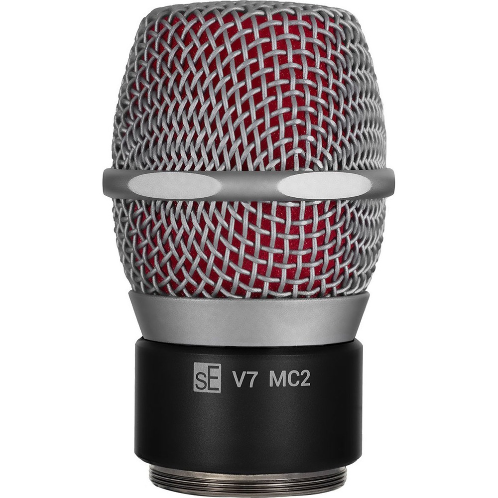 Микрофонный капсюль SE ELECTRONICS V7 MC2