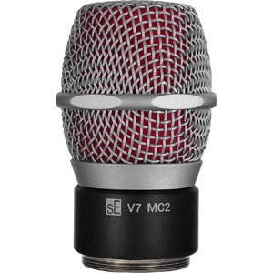 Микрофонный капсюль SE ELECTRONICS V7 MC2