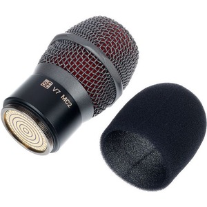 Микрофонный капсюль SE ELECTRONICS V7 MC2