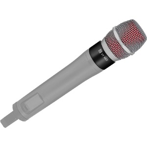 Микрофонный капсюль SE ELECTRONICS V7 MC2