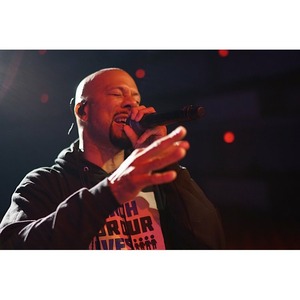 Микрофонный капсюль SE ELECTRONICS V7 MC2 Black