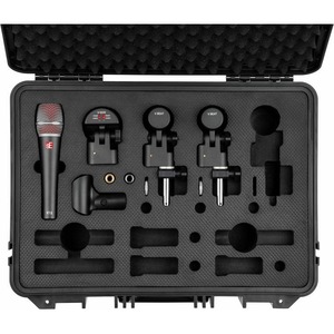 Микрофон для барабана набор SE ELECTRONICS V PACK VENUE