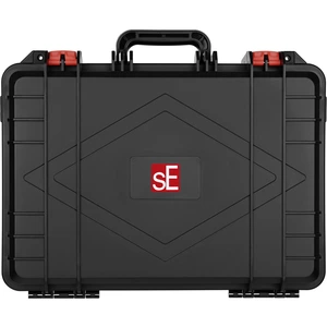 Микрофон для барабана набор SE ELECTRONICS V PACK VENUE