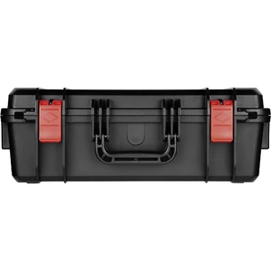 Микрофон для барабана набор SE ELECTRONICS V PACK VENUE
