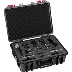 Микрофон для барабана набор SE ELECTRONICS V PACK CLUB