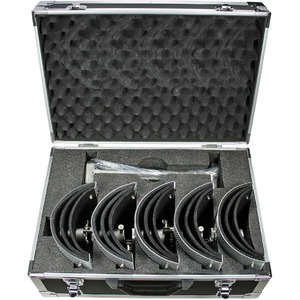 Акустический экран для микрофона SE ELECTRONICS REFLEXION FILTER STUDIO SET