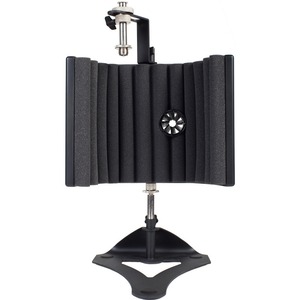 Акустический экран для микрофона SE ELECTRONICS GUITARF