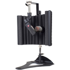 Акустический экран для микрофона SE ELECTRONICS GUITARF