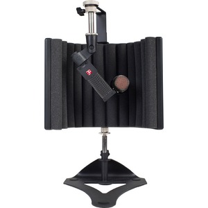 Акустический экран для микрофона SE ELECTRONICS GUITARF