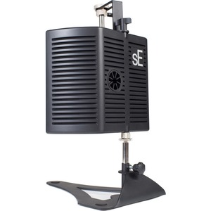 Акустический экран для микрофона SE ELECTRONICS GUITARF