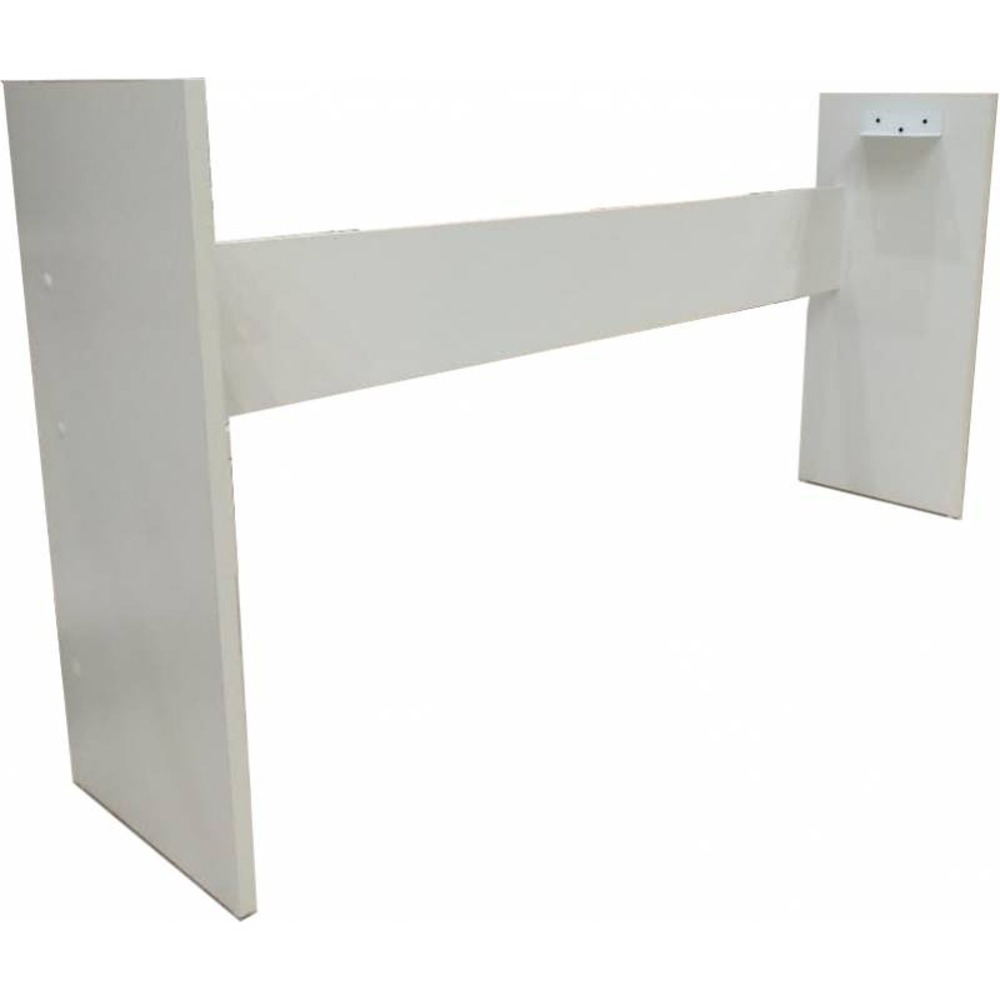 Стойка для клавишных JAM Ks-85WE