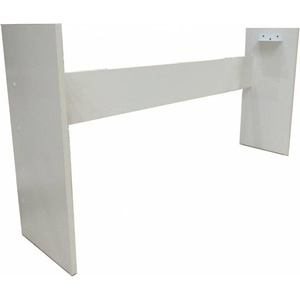 Стойка для клавишных JAM Ks-85WE