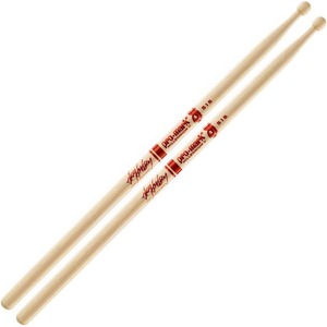 Палочки для барабана Promark TX515W