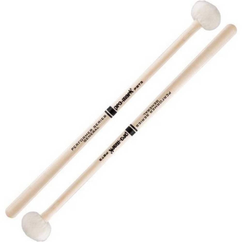 Палочки для литавр Promark PST3
