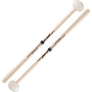 Палочки для литавр Promark PST3