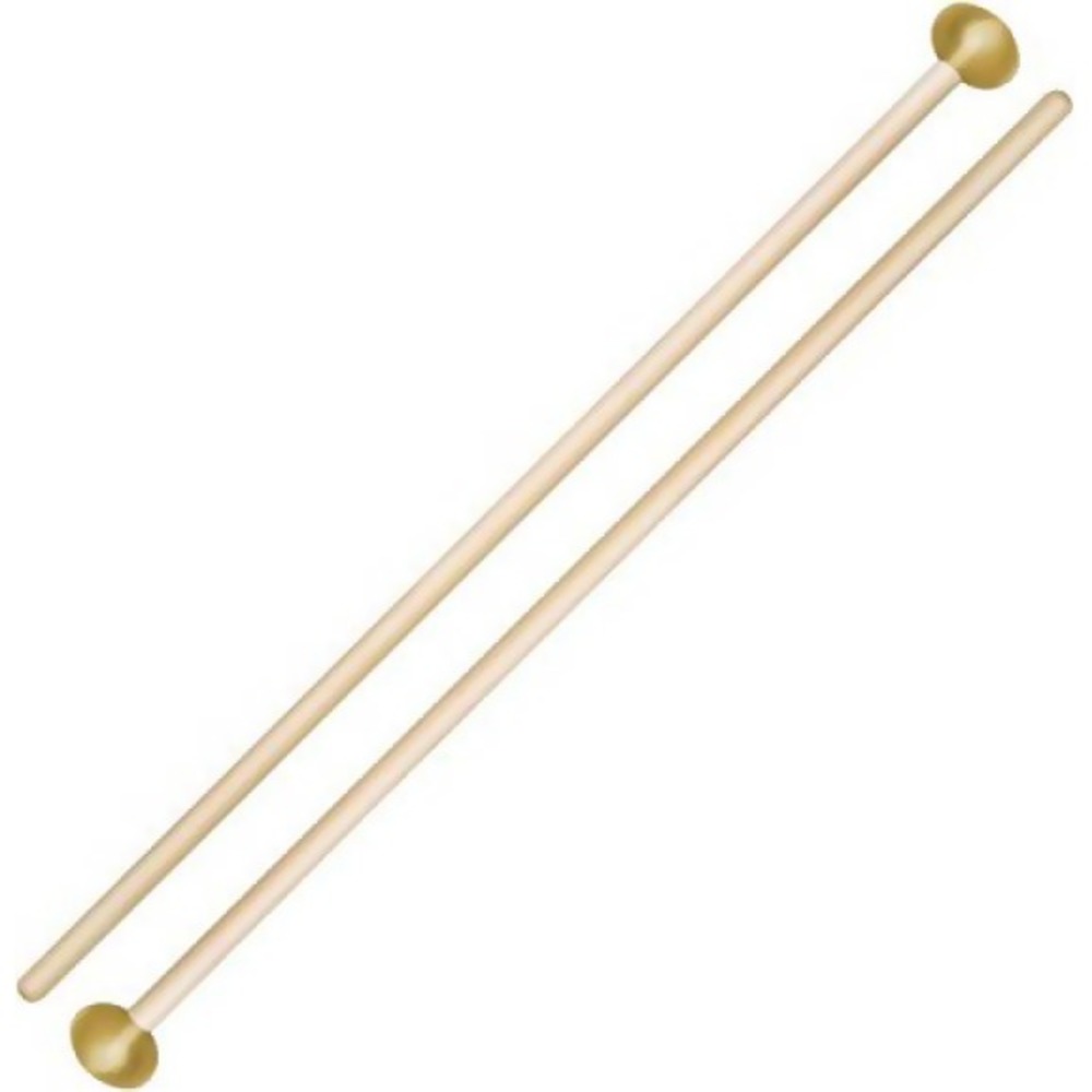 Палочки для перкусионных инструментов Promark DFP620