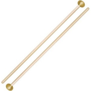 Палочки для перкусионных инструментов Promark DFP620