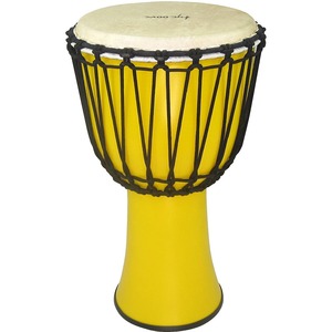 Джембе Tycoon TFAJ-8 HV