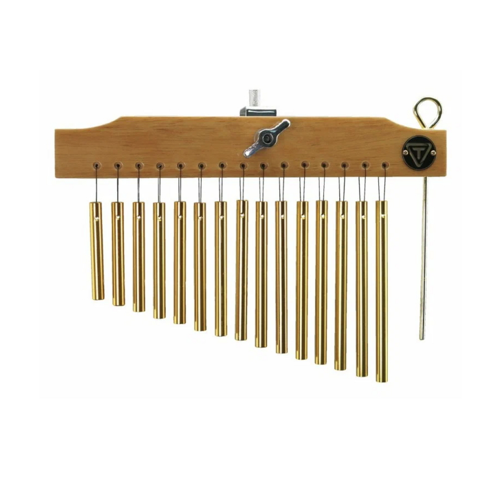 Бар Чаймс Tycoon TIM-15 G N