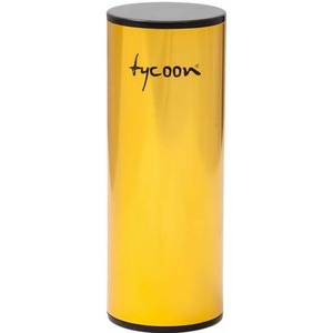 Шейкер Tycoon TAS-G 5