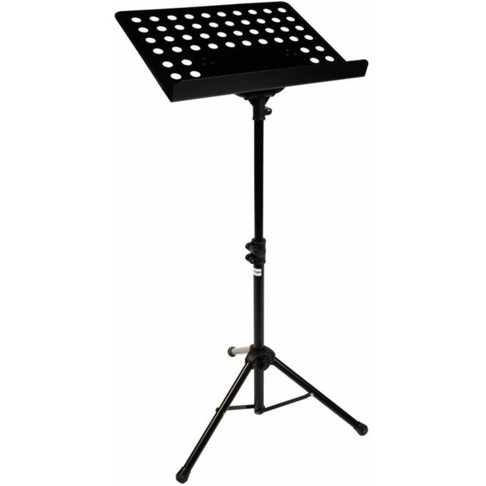 Пюпитр VESTON MUSA015