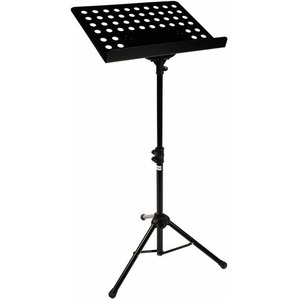 Пюпитр VESTON MUSA015