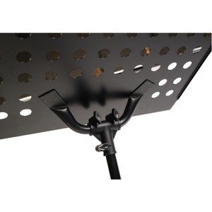 Пюпитр VESTON MUSA015