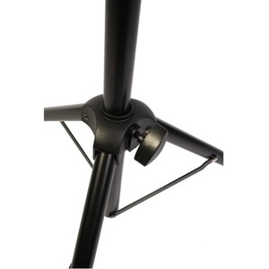 Пюпитр VESTON MUSA015