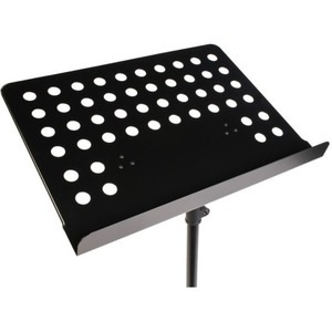 Пюпитр VESTON MUSA015