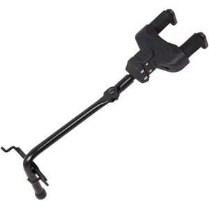 Стойка/держатель для гитары Hercules GSP40SB