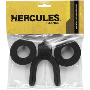 Крепление для гитарных стэндов Hercules HA205
