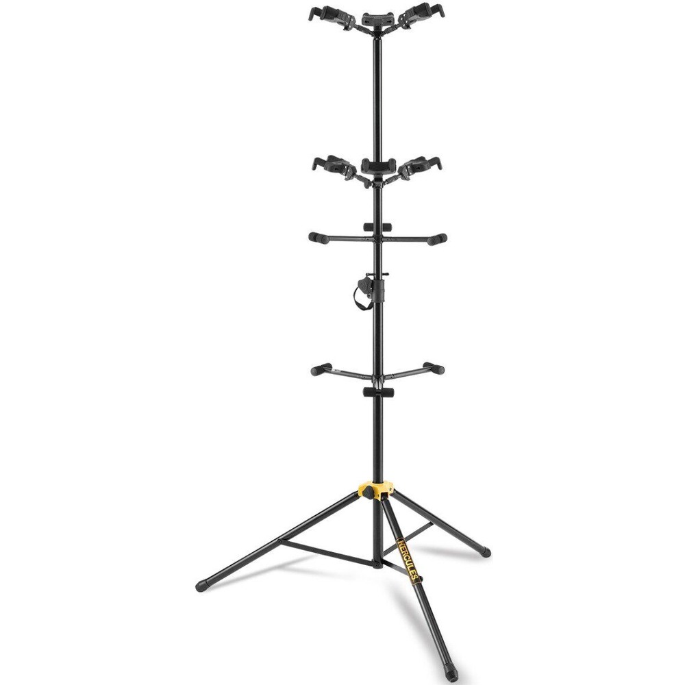Стойка/держатель для гитары Hercules GS526B