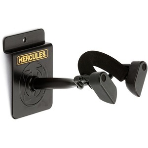 Настенное крепление для скрипки Hercules DSP57SB