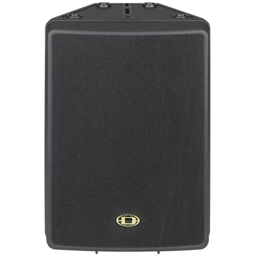 Активная акустическая система Dynacord D12-A