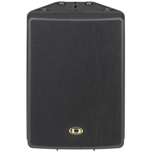 Активная акустическая система Dynacord D12-A