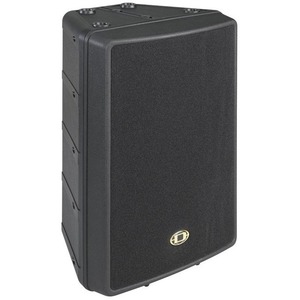 Активная акустическая система Dynacord D12-A