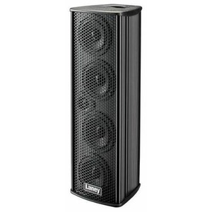 Портативная АС Laney AH4X4
