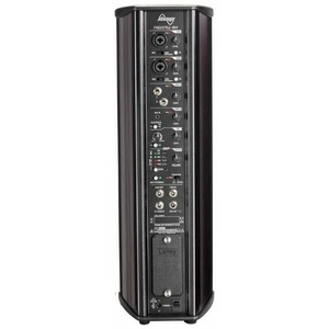 Портативная АС Laney AH4X4