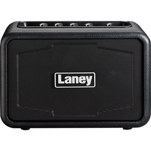 Гитарный комбо Laney MINI-STB-IRON