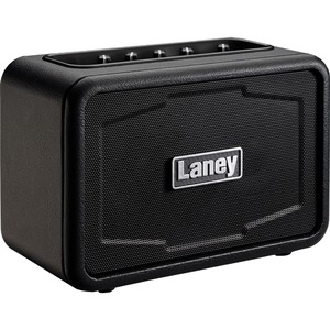 Гитарный комбо Laney MINI-STB-IRON
