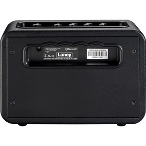 Гитарный комбо Laney MINI-STB-IRON