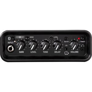 Гитарный комбо Laney MINI-STB-IRON