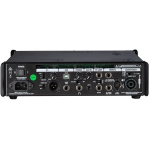 Гитарный усилитель Laney IRT-SLS