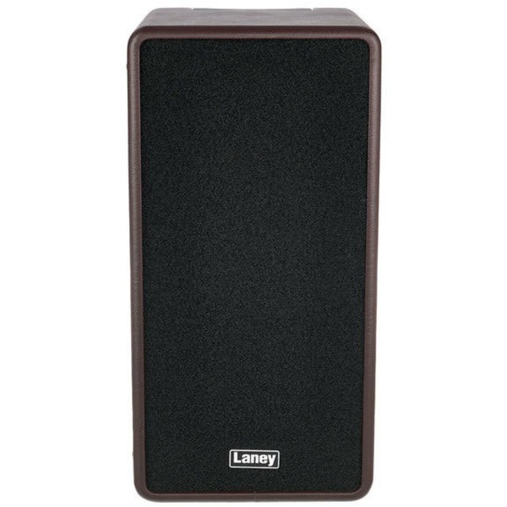 Комбоусилитель для акустических инструментов Laney A-DUO