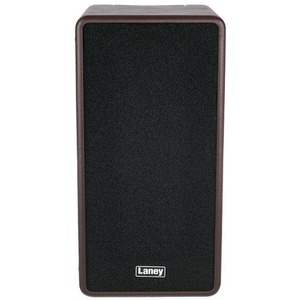 Комбоусилитель для акустических инструментов Laney A-DUO