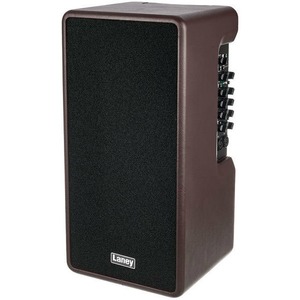 Комбоусилитель для акустических инструментов Laney A-DUO