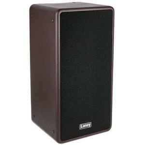 Комбоусилитель для акустических инструментов Laney A-DUO