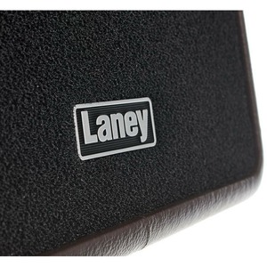 Комбоусилитель для акустических инструментов Laney A-DUO