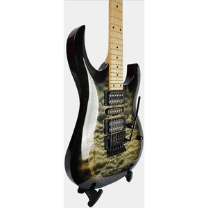 Электрогитара Cort X-11 QM GB